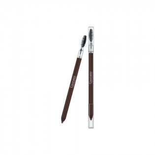 Avene Couvrance Brown Eye & Brow Pencil