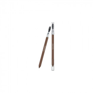 Avene Couvrance Blond Eye & Brow Pencil