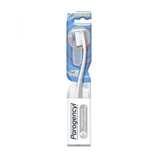 Parogencyl Ultra-Flexible Post-Operative Surgical Toothbrush