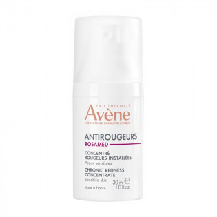 Avene Rosamed Anti-Redness Cream 30 ml