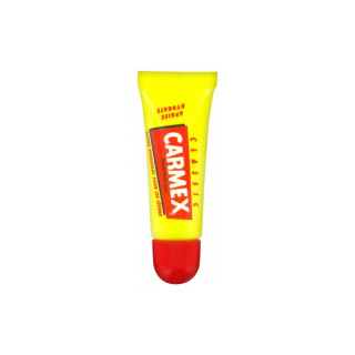 Carmex Lip Balm Classic 11.6 gr