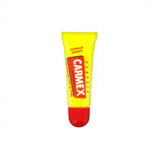 Carmex Baume à Lèvres Classic 11,6 gr 3401351322617