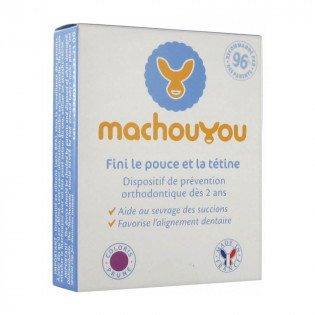 Machouyou-Dispositif-1ère-Dentition-Sevrage-des-Succions-Prune-3770005664077