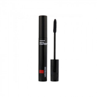 La Roche-Posay Tolériane Mascara multi-dimensions black 7.2 ml