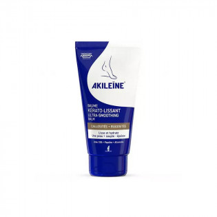 Akileïne Kerato-Lifting Balm 75 ml