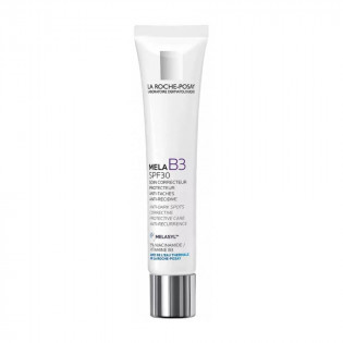 La Roche-Posay Mela B3 Anti-Spot Corrective Care SPF30 40 ml