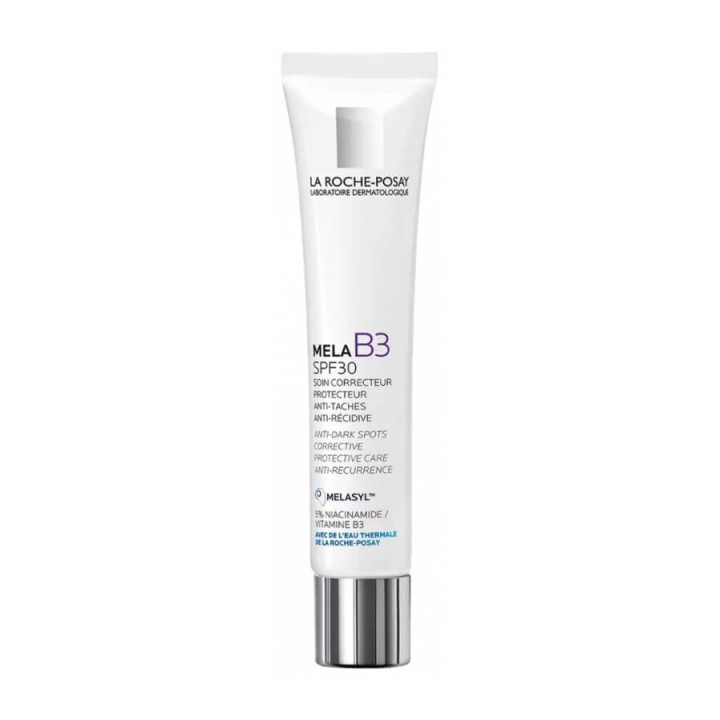 La Roche-Posay Mela B3 Anti-Spot Corrective Care SPF30 40 ml