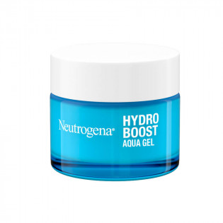 Neutrogena Hydro Boost Aqua-Gel 50 ml 3574661780580