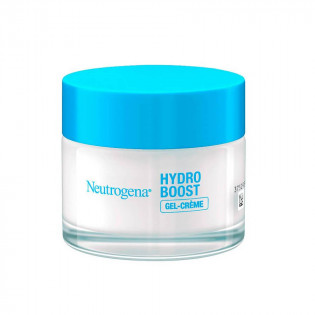 Neutrogena Hydro Boost Gel-Cream 50 ml