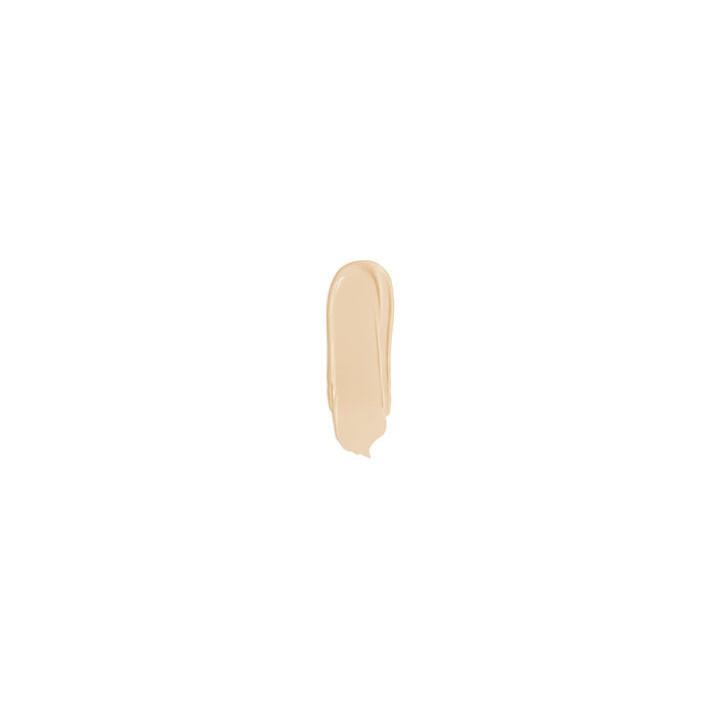 VICHY CAPITAL SOLEIL SOIN ANTI-TÂCHES TEINTÉ SPF50+ 50ML