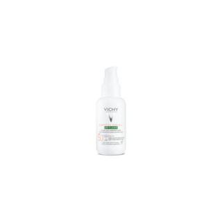 Vichy Capital Soleil UV-CLEAR SPF50+ FLACON 40ML