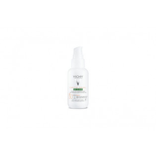 copy of Vichy Capital Soleil UV-Age Daily Tinted Anti-Photo-aging Fluid SPF50+ 40 ml