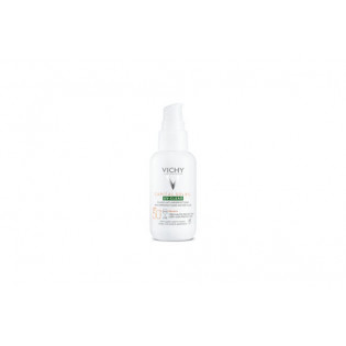 Vichy Capital Soleil UV-CLEAR SPF50+ FLACON 40ML