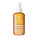 Vichy Capital Soleil Sun Protection Water Sublimated Tan SPF30 200 ml