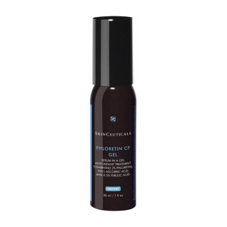 SkinCeuticals Phloretin CF Pump Gel 30ml