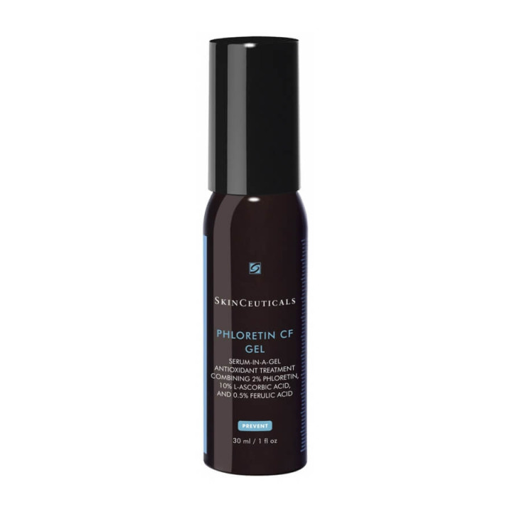SkinCeuticals Phloretin CF Pump Gel 30ml