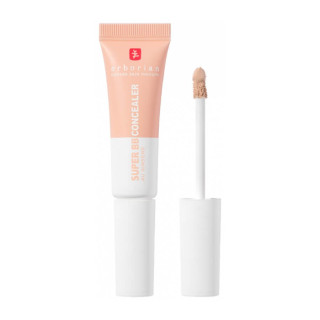 Erborian Super BB Concealer SPF25 10 ml Shade : Clear