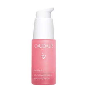 Caudalie VinoHydra Hyaluronic Serum 30 ml