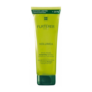 René Furterer Volumea Rituel Volume Expanseur Shampoo 250 ml 25% Off