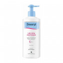Dexeryl Essentiel Lait Riche Nourrissant 500 ml