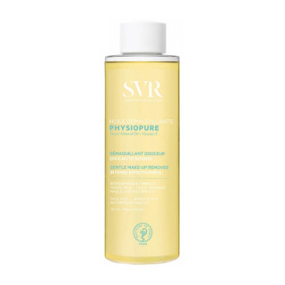 SVR Physiopure Cleansing Oil 150 ml