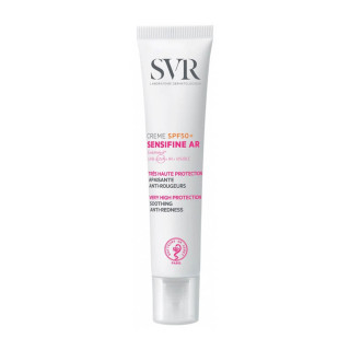 SVR Sensifine AR Cream SPF50+ 40 ml