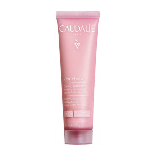 Caudalie VinoHydra Gelée Hydratante 60 ml 3522930004394