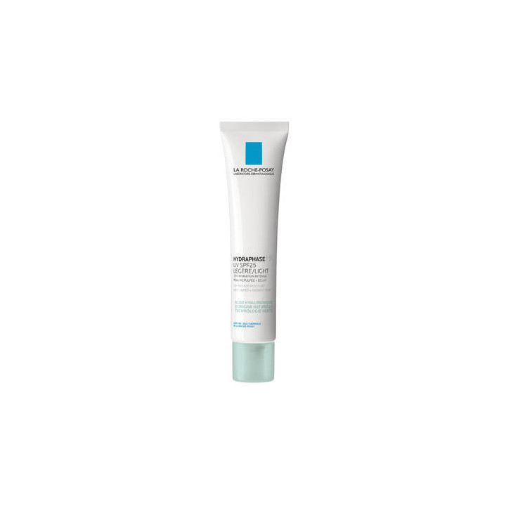 La Roche-Posay Hydraphase Intense UV Light 50 ml