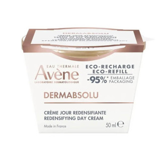 Avene Dermabsolu Redensifying Day Cream 40ml Refill