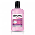 Alodont Care Protection Gencives 500 ml