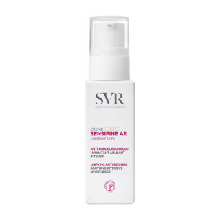 SVR Sensifine AR Tinted Moisturizing Cream 40 ml