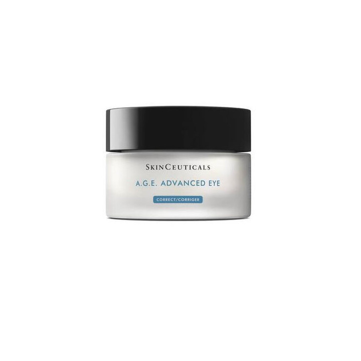 Skinceuticals A.G.E. ADVANCED Eye pot 15ml