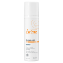 AVENE SUNSIMED blue light Flacon pompe 80ML