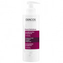 VICHY DERCOS TECHNIQUE Densi-Solutions - Shampooing Epaisseur. Pompe 250ml