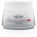 Vichy Liftactiv Supreme Anti-Wrinkle and Firming Corrective Care 50 ml