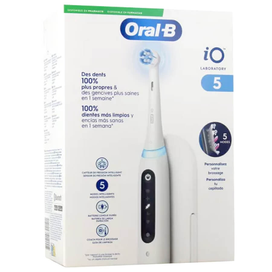oral-b-io-series-5-electric-