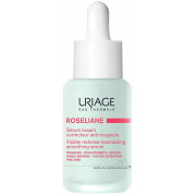 Uriage Roséliane Sérum Lissant Correcteur Anti-Rougeurs 30 ml 3661434023422