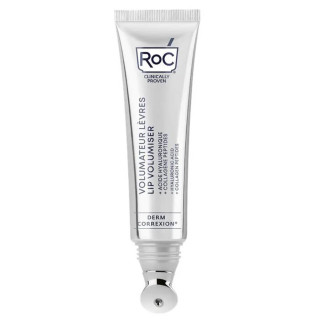 Roc Derm Correxion Lip Volumizer 10 ml