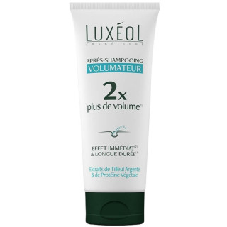 Luxeol Volumizing Conditioner 200 ml
