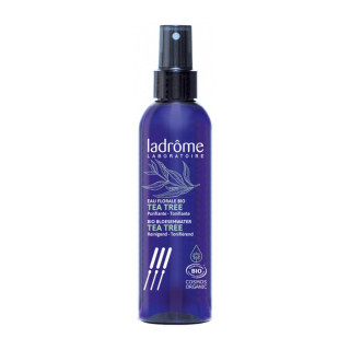 Ladrôme Eau Florale de Tea Tree Bio 200 ml 3486330117361