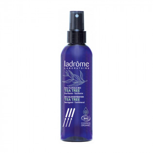 Ladrôme Eau Florale de Tea Tree Bio 200 ml 3486330117361