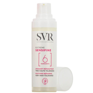 SVR Sensifine Extrême 30 ml 3662361003822