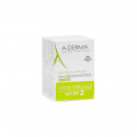 Aderma Soap Free Dermatological Bar 2x100G