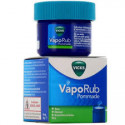 Vicks Vaporub pommade 50g