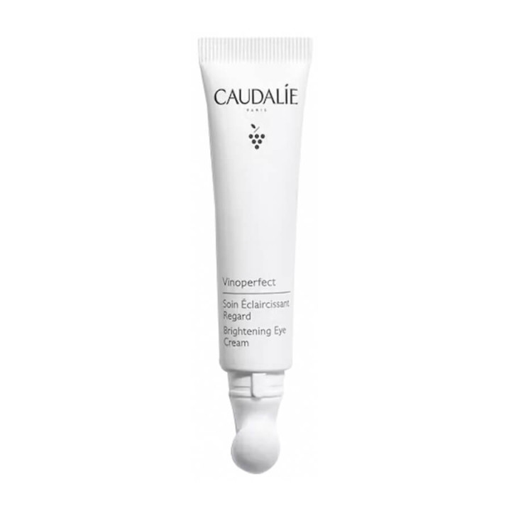 Caudalie Vinoperfect Lightening Eye Care 15 ml