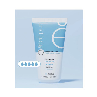 Etat Pur Ultra-Rich Moisturizing Balm 40 ml