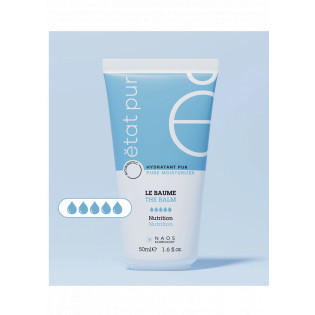 Etat Pur Ultra-Rich Moisturizing Balm 40 ml