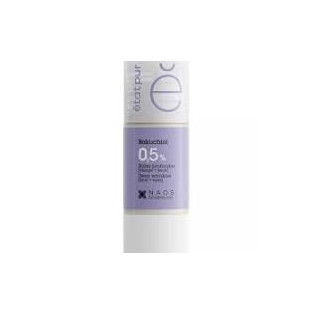 Etat Pur Actif Pure Bakuchiol 0.5% Deep wrinkles on face and eyes 15 ml