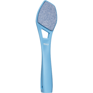Vitry Foot Care Ritual Set