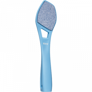 Vitry Foot Care Ritual Set
